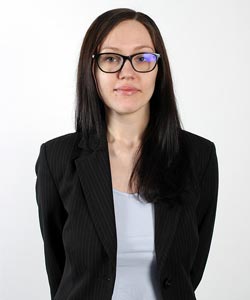 免费cc攻击测试