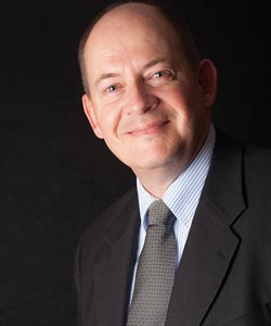 企业授权版的网络攻击软件