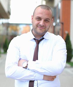 网站攻击软件工具