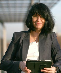 负载均衡的ddos攻击器安卓ios下载